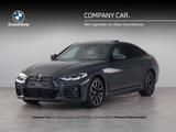 BMW 420 Gran Coupé 4 Serie 420i