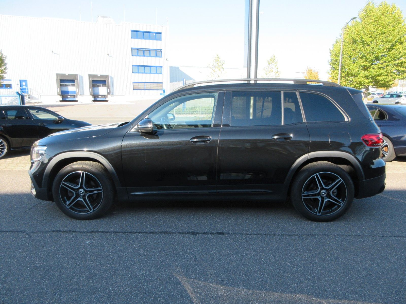 Fahrzeugbild 8