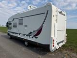 Carthago M-Liner - Carthago Liner