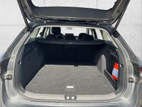 Skoda Superb - Vorschau Bild 18