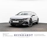 Volkswagen ARTEON LIMOUSINE 2.0TSi R LINE 4M ACC/PANO/360°