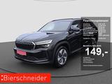 Skoda Kodiaq 1.5 TSI mHEV DSG Selection NAVI MATRIX RF - Skoda Kodiaq aus 2025