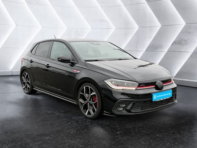 Volkswagen Polo - Bild 7