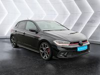 Volkswagen Polo - Vorschau Bild 7