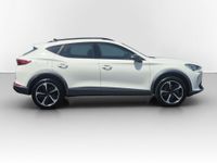 Cupra Formentor - Vorschau Bild 5