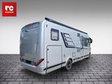 HYMER / ERIBA / HYMERCAR B-Klasse ML I BlackLine 780 HUBSTÜTZEN+Autarkie - Angebote