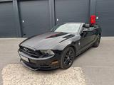 Ford Mustang 3.7 V6 Automatik Cabrio Tüv Top Zust. - Ford Mustang in Hagen