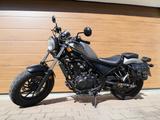 Honda CMX 500A Rebell - Offers