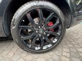 Land Rover Range Rover Sport 3.0 SDV6 HSE HSE  *MOTOR NEU* - Land Rover Range Rover Sport in Bonn