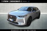 DS Automobiles DS DS4 1.2 PureTech Cross Rivoli Auto - DS Automobiles DS4 Cross-Rivoli