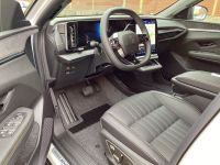 Renault Scenic E-TECH - Vorschau Bild 10