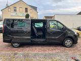 Fiat Talento Kombi+AUTOM.+6 SITZER+KAMERA+TEMPO.+LIM. - Fiat Talento in Berlin
