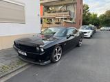 Dodge Challenger SRT-8 | 6.4L V8 HEMI | 8.950 km - Dodge Gebrauchtwagen in Köln