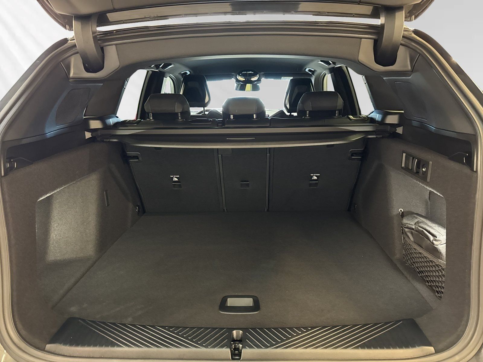 BMW X3 - Bild 13