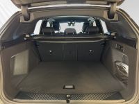 BMW X3 - Vorschau Bild 13