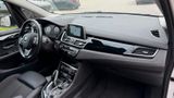BMW 218i Gran Tourer Sport Line/LED/Navi - Thumbnail 13