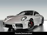 Porsche 911 992 Carrera S/Sport Design Paket/Sportabgas/ - Porsche 911 Urmodell Neuwagen