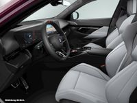 BMW M5 - Vorschau Bild 3