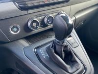 Nissan Townstar L1 Kasten 45kWh N-Connecta*360°CAM*NAVI - Image