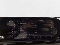 Audi A5 - Vorschau Bild 13