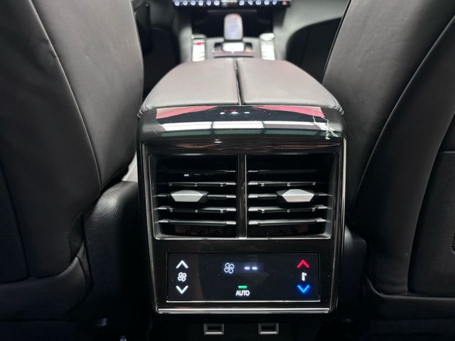 DS Automobiles DS7*Crossback*E-Tense*4×4*Louvre*Pano*Massage*