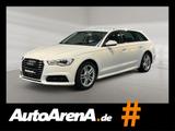 Audi A6 1.8 TFSI Avant ultra Fahrassist+Cam+Navi+AUT - Audi A6: Kombi, 8