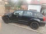 Dodge Caliber S 1.8 S - Dodge Caliber aus 2009