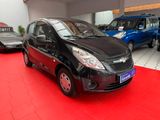 Chevrolet Spark Basis +Servo USB Aux-in Euro5 - Chevrolet Spark aus 2012