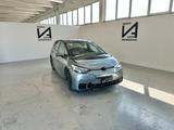 Volkswagen ID.3 CITY - VW ID.3 Unfallwagen