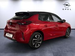 OPEL Corsa GS 1.2 LED Apple CarPlay DAB SHZ LenkradHZ