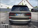 BMW X7 xDrive 40 d M Sport Pro B&W SkyLounge Iconic - Gebrauchtwagen in Freiburg