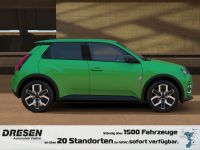 Renault R 5 - Vorschau Bild 3