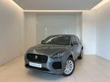 Jaguar E-PACE D150 R-Dynamic S AWD Black Pack