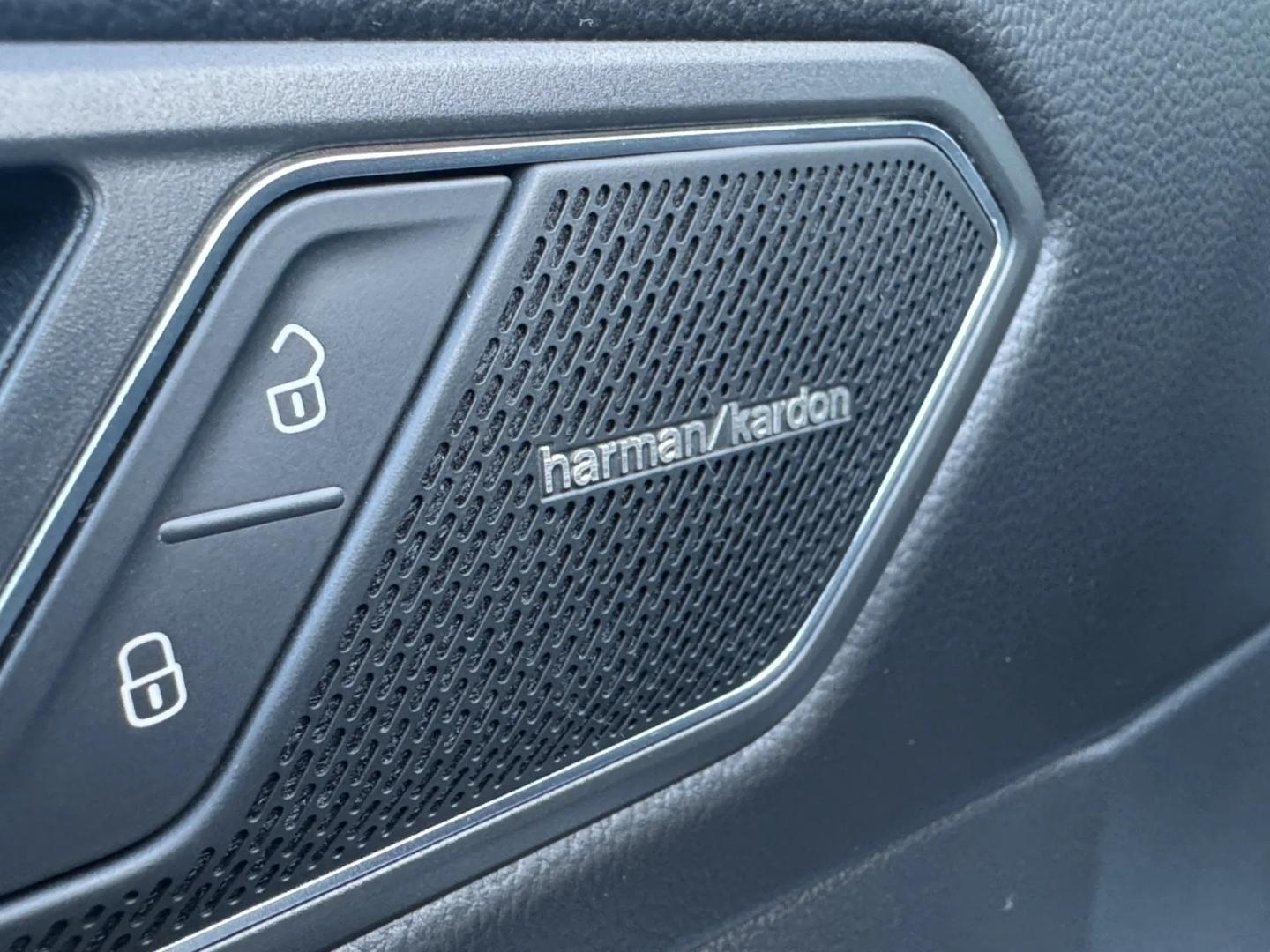 Volkswagen Tiguan Allspace 2.0 TSI R-LINE *STDHZG*AHK*H&K*, миниатюра 21