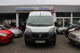 Fiat Ducato Hochr.-Kasten 33 140 L2H2 RS: 3450 mm - Fiat Ducato in Essen
