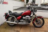 Moto Guzzi California 3 - Offers matching your search criteria