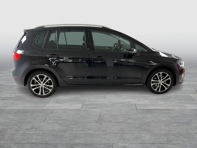 Golf Sportsvan 1.4 TSI Allstar Bluetooth Klima