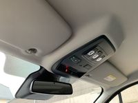 Renault Trafic - Vorschau Bild 19