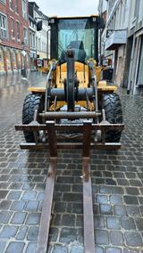 Volvo L30B-Z/X - Angebote