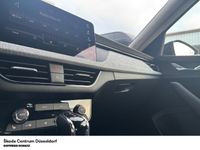 Skoda Kamiq - Vorschau Bild 26