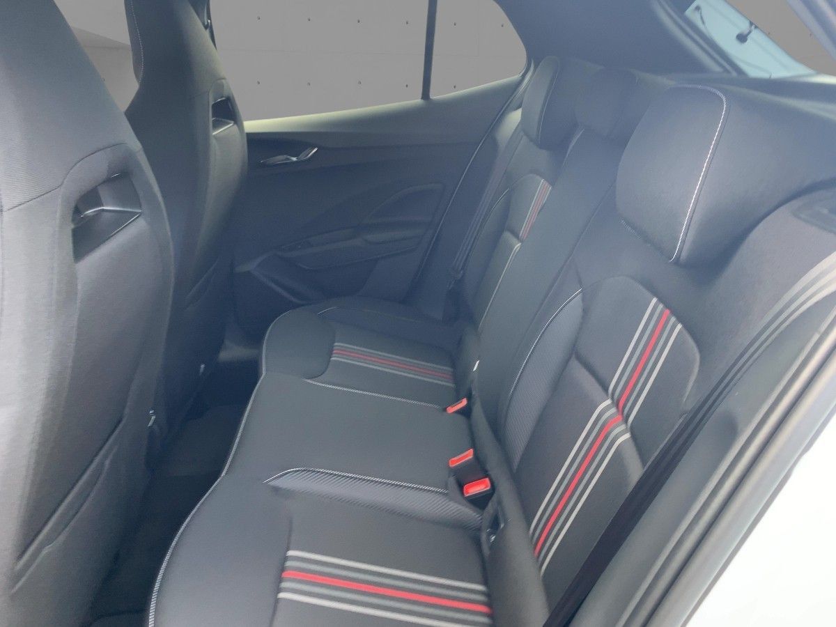 Skoda Fabia - Bild 9