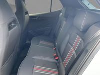 Skoda Fabia - Vorschau Bild 9