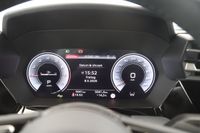 Audi A3 - Vorschau Bild 19