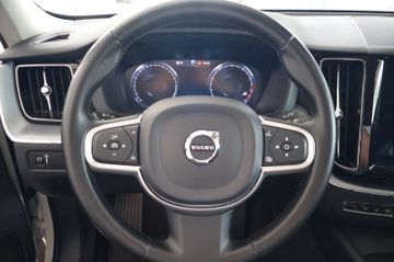 Volvo XC60 Momentum LED 360 Kamera CarPlay