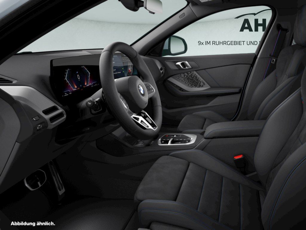 BMW 120 M-Sport Pro | Adaptive LED | Komfortzugang imagem 3