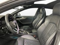 Audi RS5 - Vorschau Bild 15