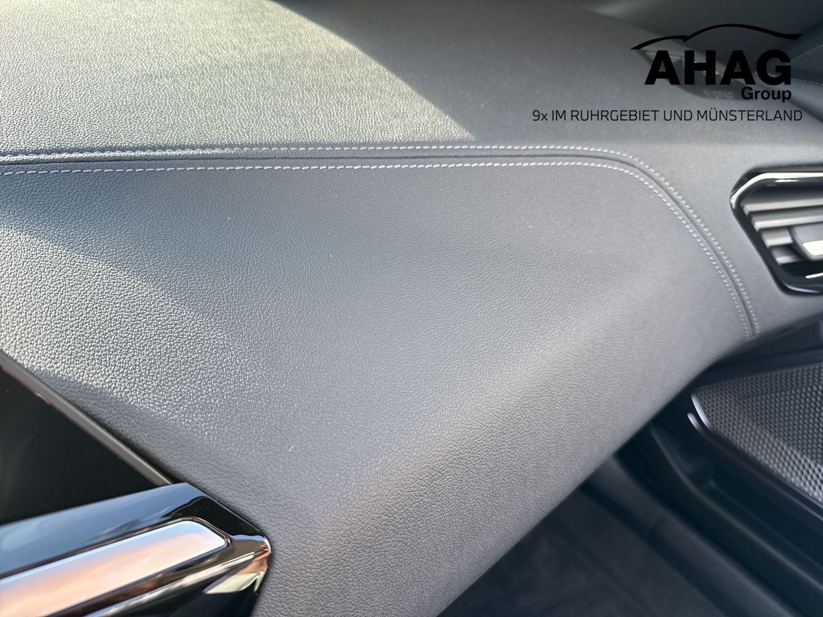 BMW Z4 - Bild 22