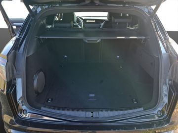 Alfa Romeo Stelvio Veloce Q4 2.0 Turbo 16V Kam.+KeyLess+SHZ