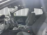 Jaguar E-PACE D200 AWD SHZ SpurH SpurW LM 2xKlima - Jaguar E-Pace Gebrauchtwagen