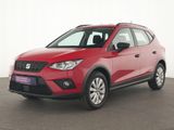 Seat Arona Reference Cool&SoundPaket|Bluetooth|Klima - Seat Arona in München